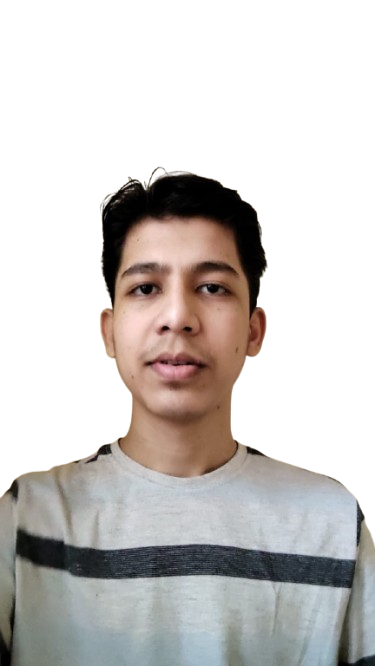 Ameer Hamza Khan