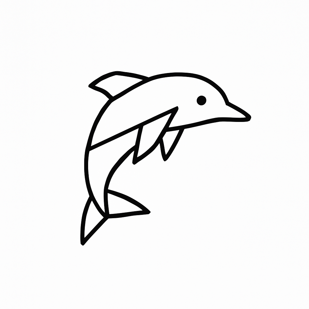 OpenSpace logo