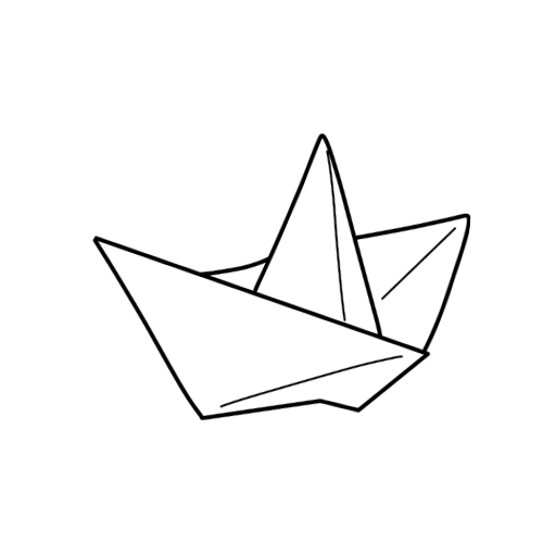 ProjXs Desktop logo